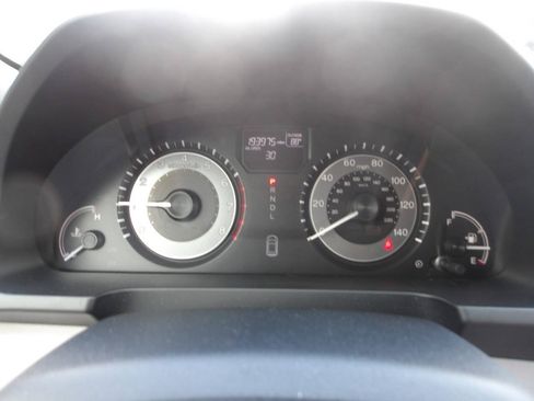 Used 2015 Honda Odyssey EX-L image 12