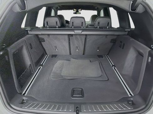 Used 2019 BMW X3 xDrive30i image 28