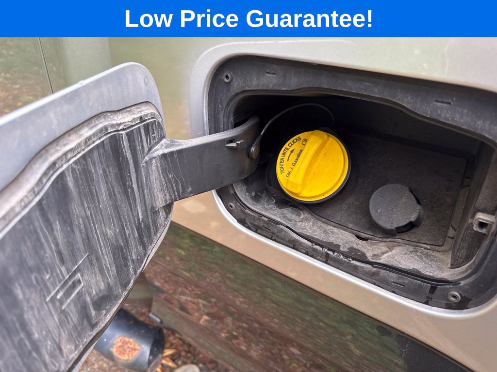 Used 2018 Ford F350 Lariat AWD/4WD image 18