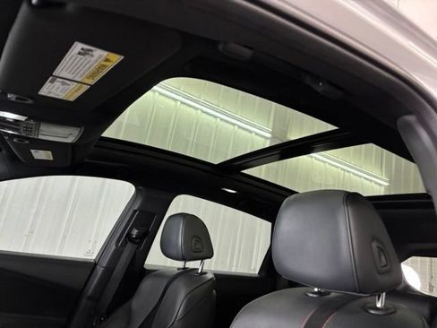 Certified 2022 Acura RDX A-Spec FWD image 10