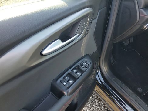 Used 2024 Dodge Hornet R/T image 12