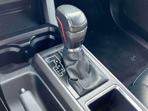 Used 2018 Toyota Tacoma TRD Pro image 27