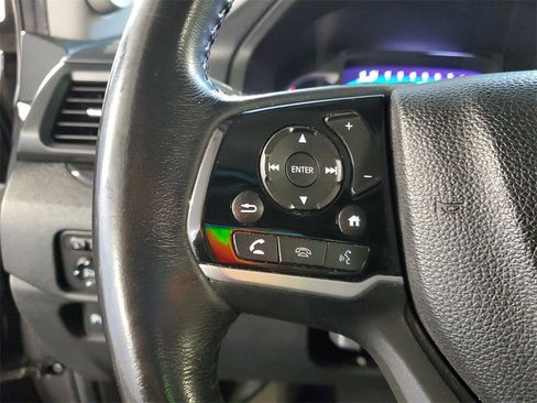 Used 2020 Honda Pilot Touring image 20
