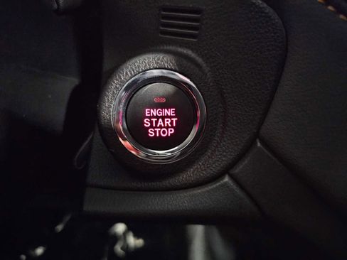 Used 2022 Subaru Outback Wilderness w/ Wilderness Package image 19