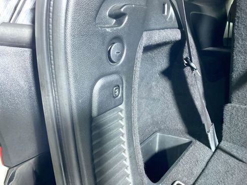 Used 2021 Dodge Durango R/T image 34