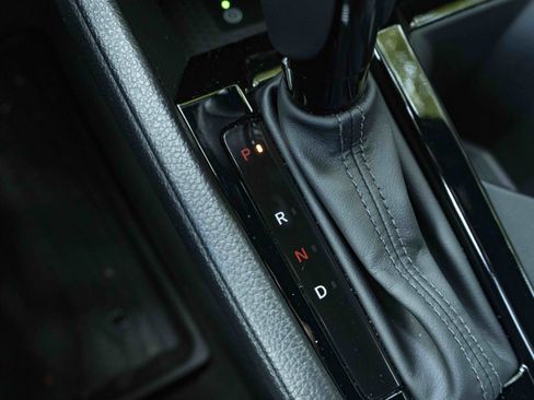 Used 2026 Honda Accord Sport image 29