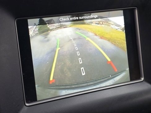 Used 2021 Jeep Grand Cherokee Freedom Edition image 6