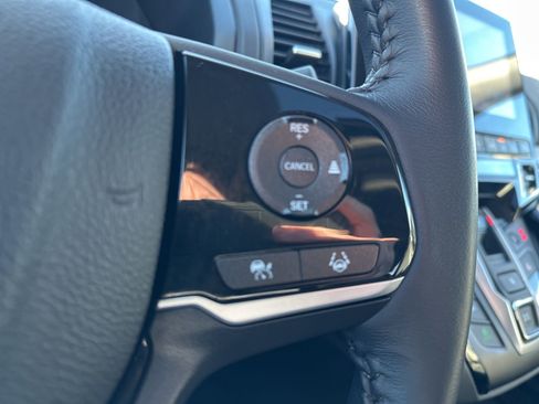 Used 2023 Honda Odyssey Touring image 40