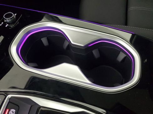 New 2026 Audi A6 Premium Plus image 30