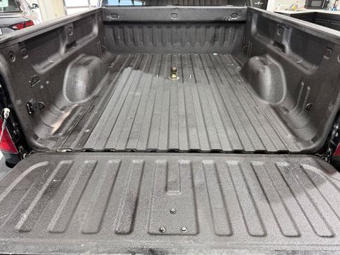 Used 2013 Chevrolet Silverado 2500 LT w/ Z71 Appearance Package AWD/4WD image 33