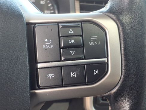 Used 2024 Ford Expedition Max Limited image 20