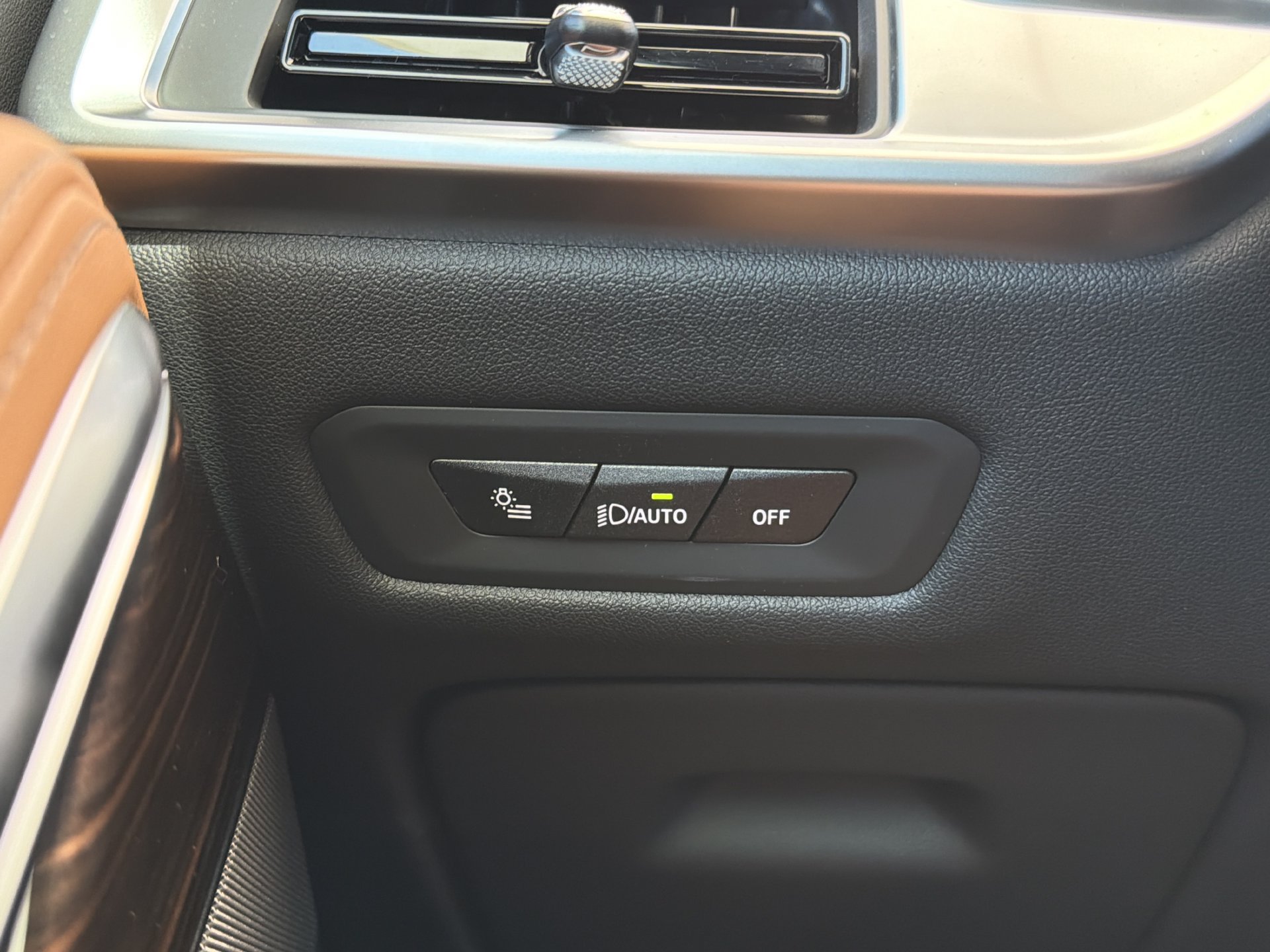New 2027 BMW X6 xDrive40i AWD/4WD image 32
