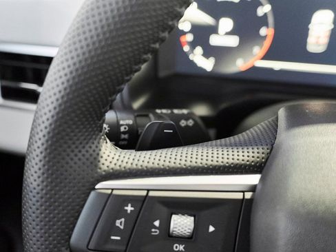 New 2026 Mitsubishi Outlander SE FWD image 40