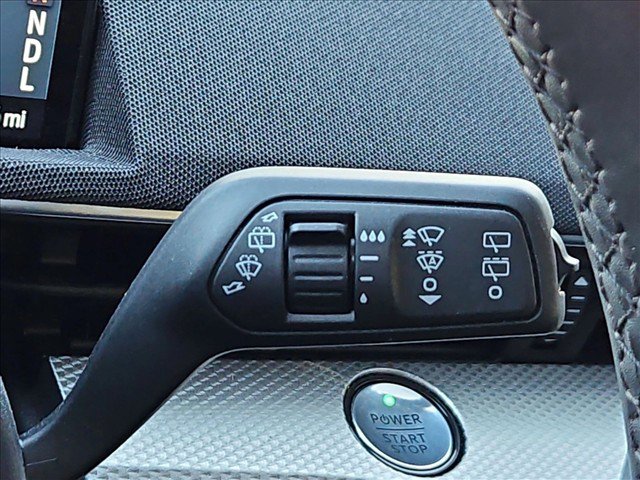 Used 2023 Ford Mustang Mach-E Select w/ Comfort Package Lite RWD image 25