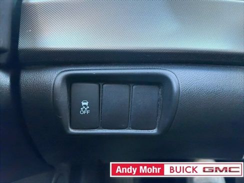 Used 2012 Acura TL FWD image 32