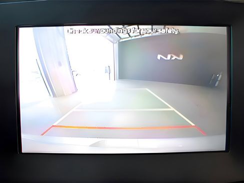 Used 2019 Kia Soul ! image 18