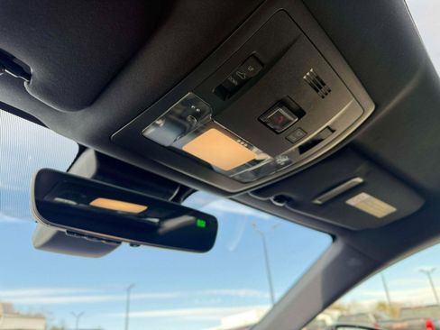 Used 2021 Lexus RC 300 F Sport image 34