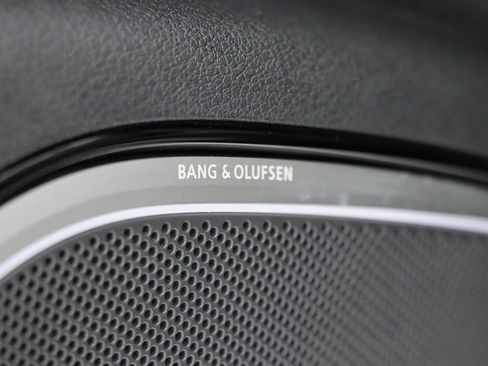 Used 2018 Audi A3 2.0T Premium Plus image 43