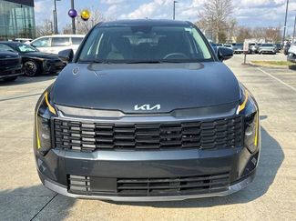New 2026 Kia Sportage LX FWD video 2