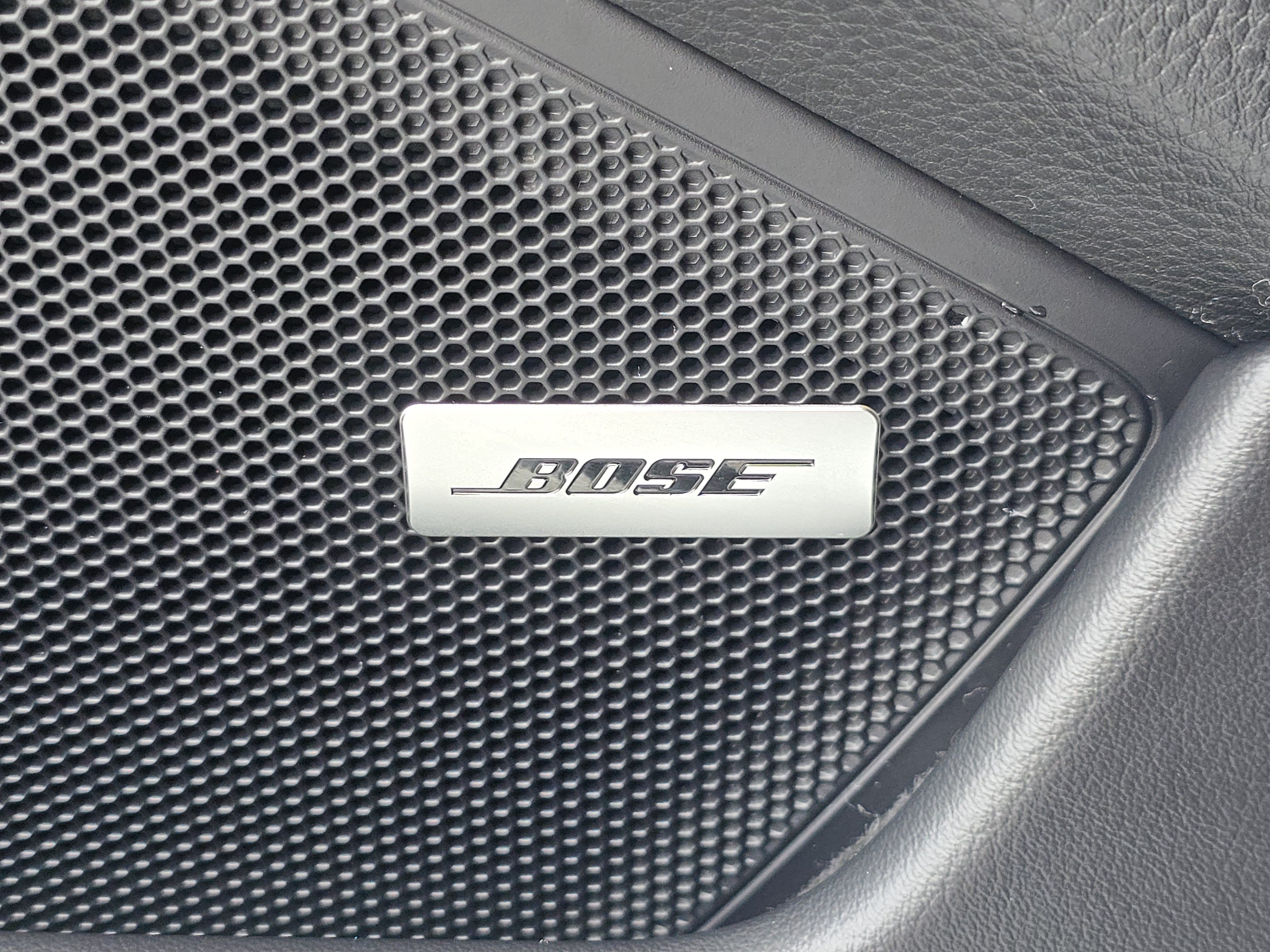 Certified 2024 Porsche 911 Carrera RWD image 9