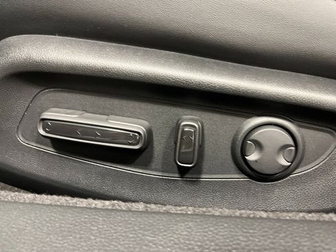 New 2026 Honda Accord Touring image 12