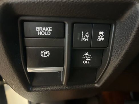 Used 2017 Acura MDX FWD w/ Technology Package image 31