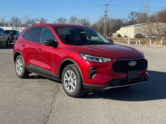 New 2026 Ford Escape Active w/ Cold Weather Package video 2