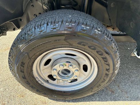 Used 2014 Ford F250 XL AWD/4WD image 21