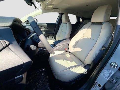 New 2026 MAZDA CX-30 AWD 2.5 S w/ Select Sport Pkg image 25