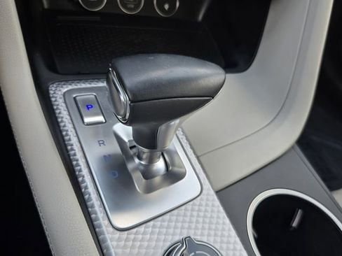 Used 2023 Genesis G70 2.0T w/ Sport Prestige Package RWD image 21