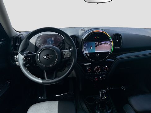 Used 2023 MINI Cooper Countryman S FWD image 20