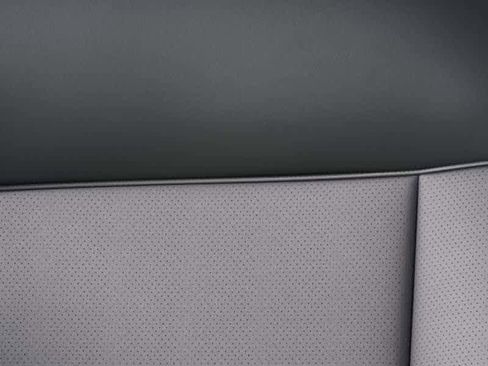 New 2026 Hyundai Kona Limited image 17