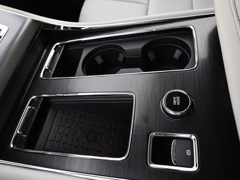 New 2026 Lincoln Aviator AWD image 32