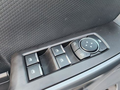 Used 2022 Ford F150 XLT image 26