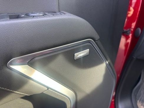 Used 2022 GMC Sierra 1500 Elevation w/ Elevation Premium Package image 7