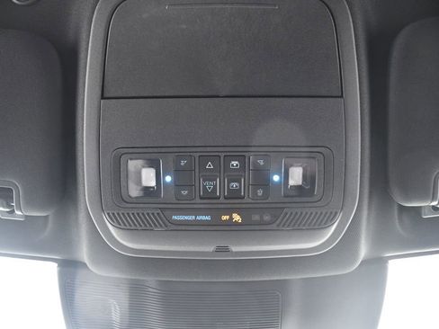 Used 2023 Ford Explorer ST-Line w/ Class IV Trailer Tow Package image 26