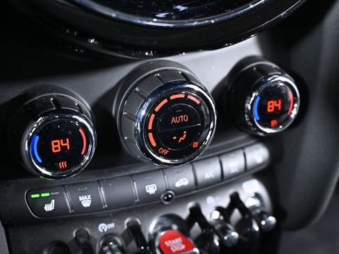 Used 2024 MINI Cooper S image 15