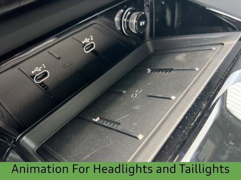 New 2026 Audi Q5 Premium Plus AWD/4WD image 16
