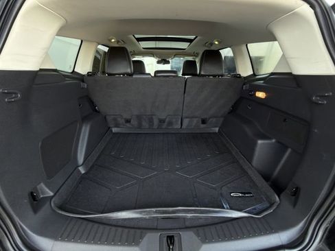 Used 2016 Ford Escape Titanium image 27