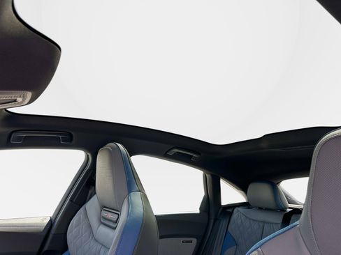 New 2025 Audi S5 Prestige image 21