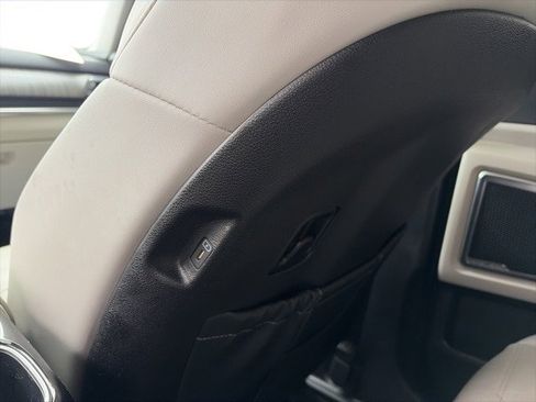 Used 2024 Kia Telluride SX Prestige image 25