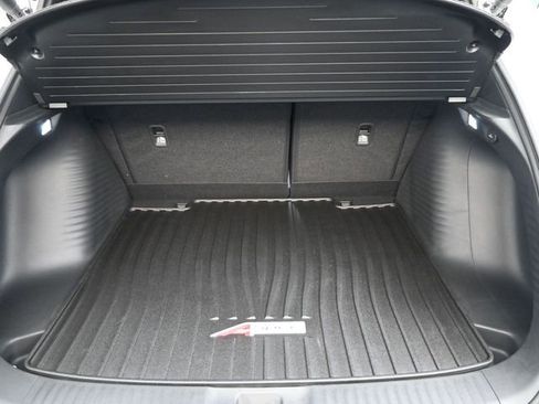 New 2025 Acura ADX A-Spec image 21