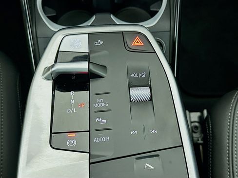 Used 2024 BMW X1 xDrive28i image 25