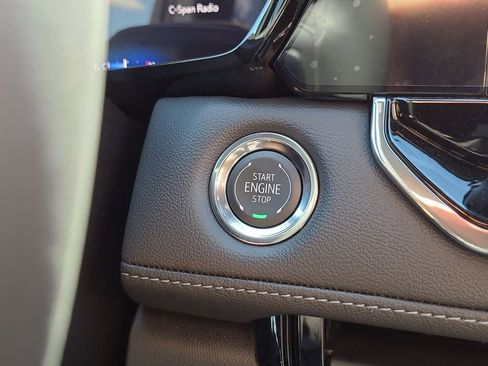 New 2026 Chevrolet Colorado LT w/ Advanced Trailering Package image 17