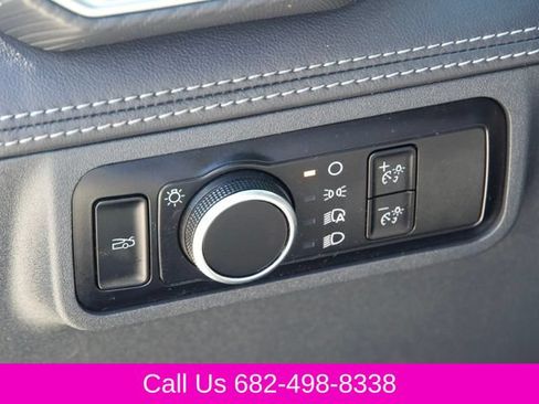 Used 2024 Ford Mustang GT Premium RWD image 23