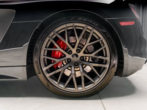 Used 2018 Audi R8 V10 image 39