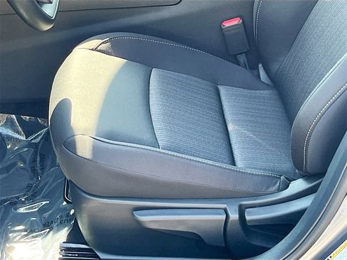 Used 2025 Nissan Altima 2.5 S image 19