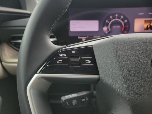 New 2026 Audi Q5 Premium Plus AWD/4WD image 29