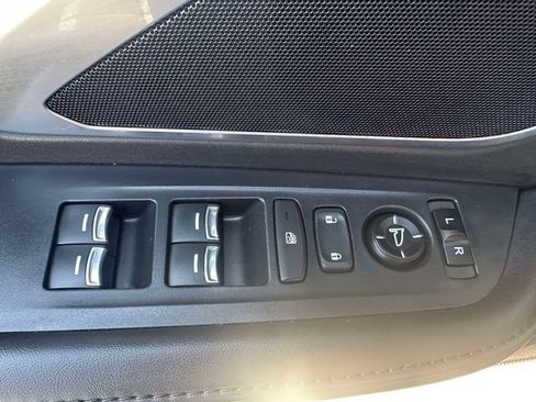 Used 2023 Acura RDX AWD image 23
