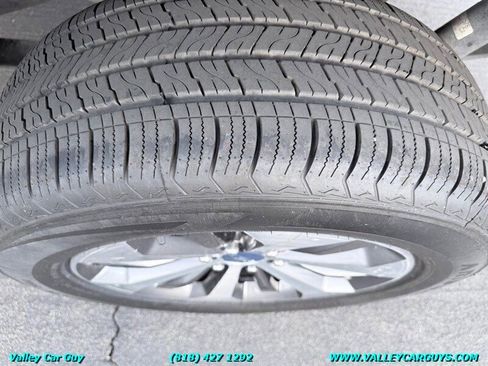 Used 2021 Ford F150 XL w/ Equipment Group 101A High image 32